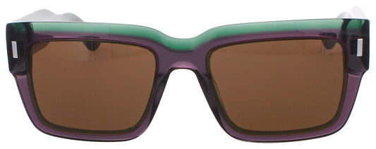 Calvin Klein CALVIN KLEIN-CK23538S-515
