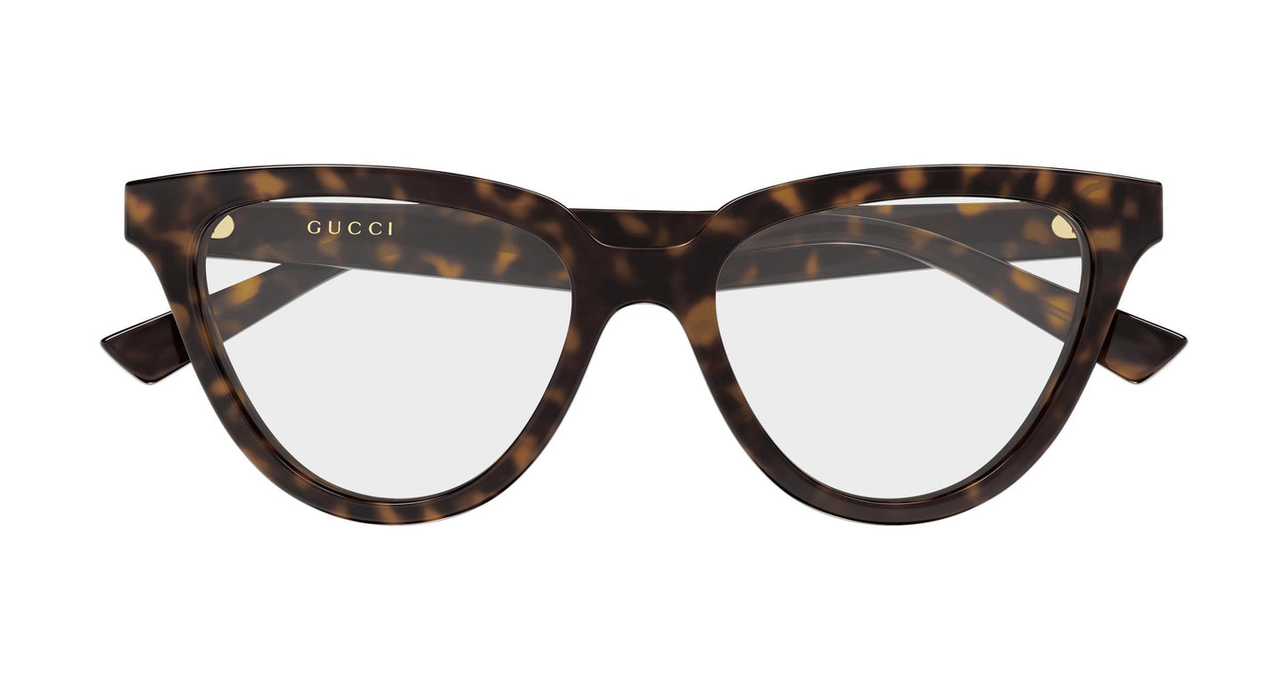 Gucci GUCCI-GG2179o-002