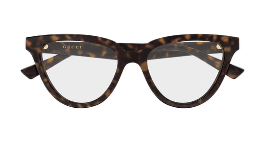 Gucci GUCCI-GG2179o-002