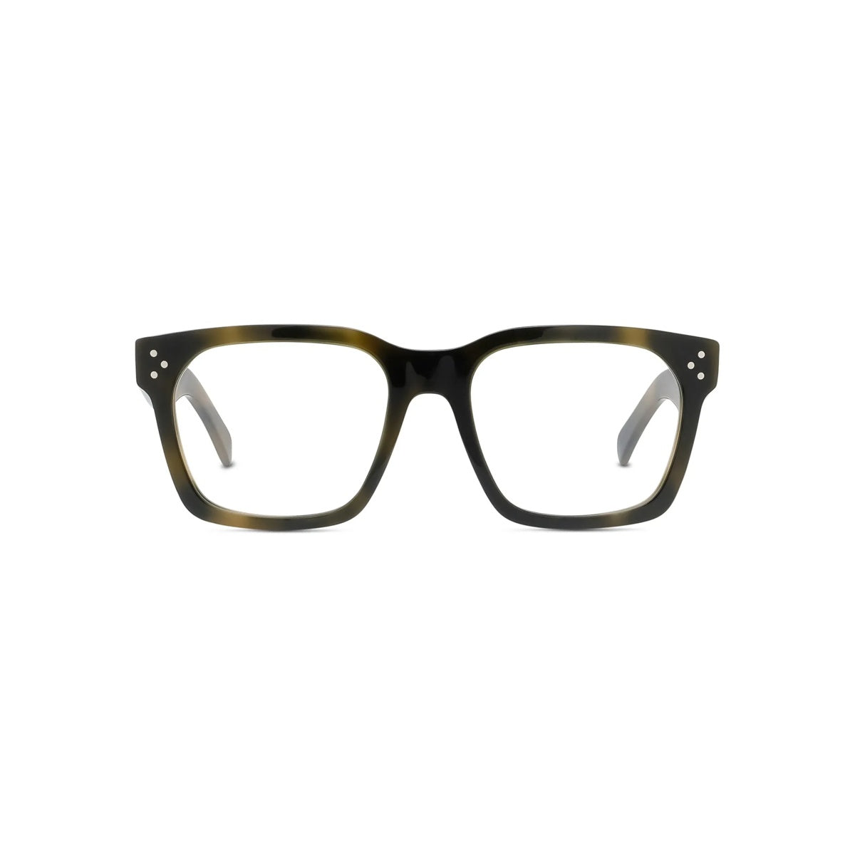 Celine CELINE-CL50103I-055