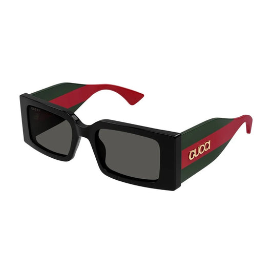 Gucci GUCCI-GG1860S-001-52