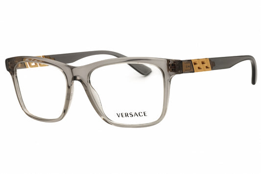 Versace VERSACE-0VE3319-593