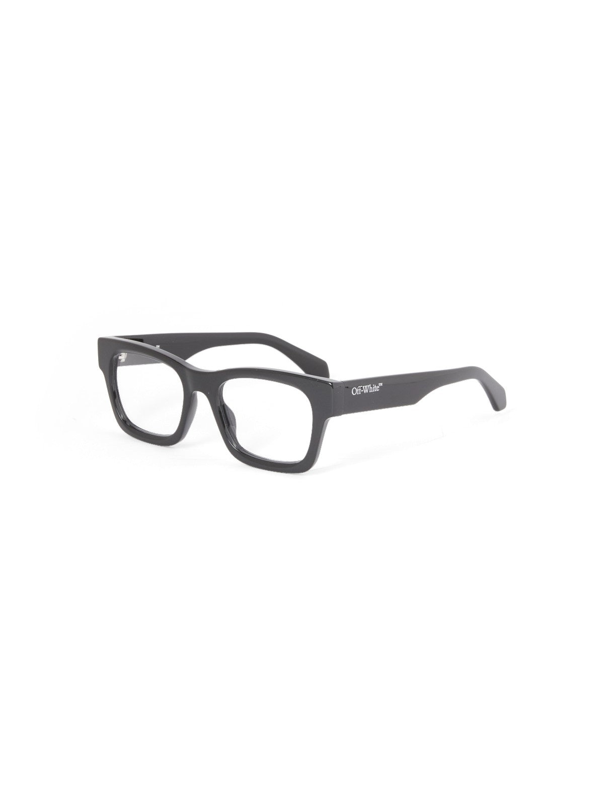 Off-White OFF-WHITE OERJ078C99PLA0010900