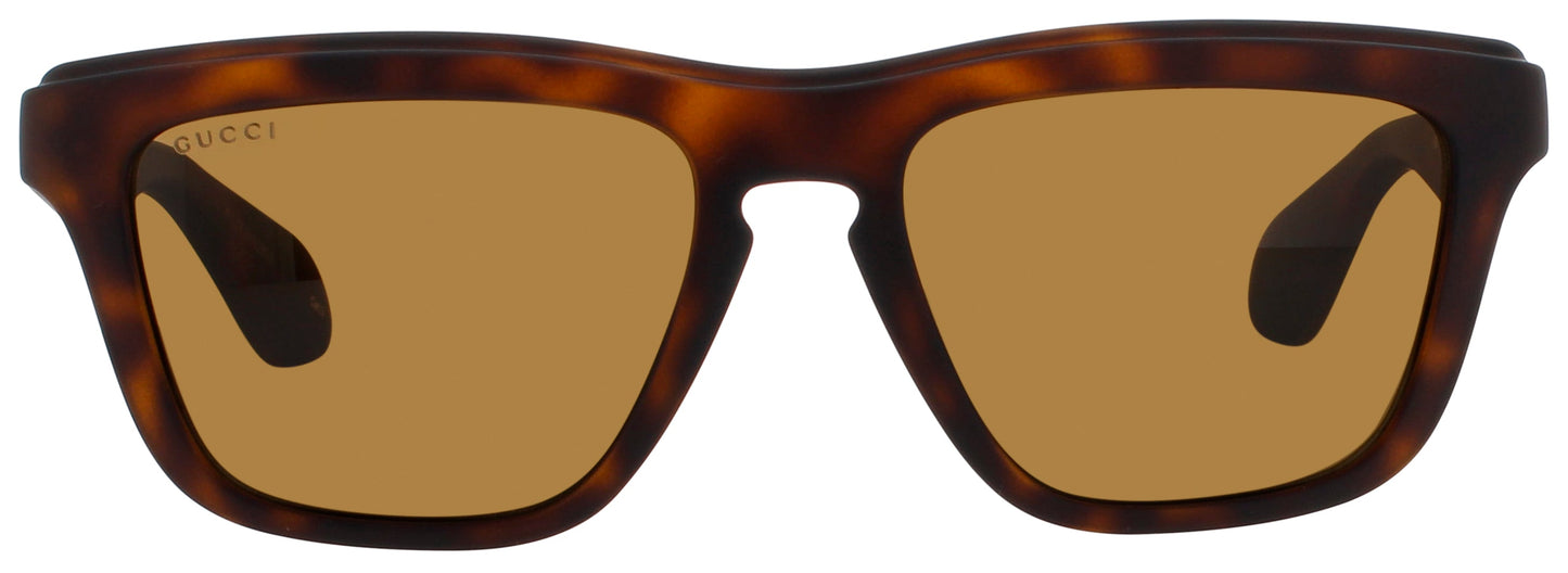 Gucci GUCCI-GG1571S-002