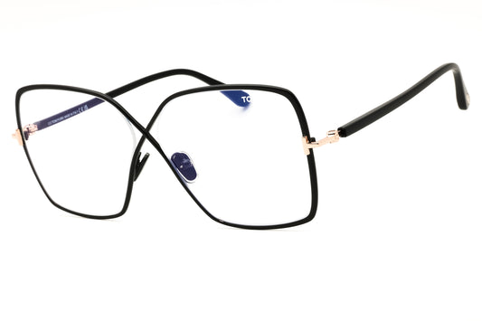 Tom Ford TOM FORD-FT5841-B-001