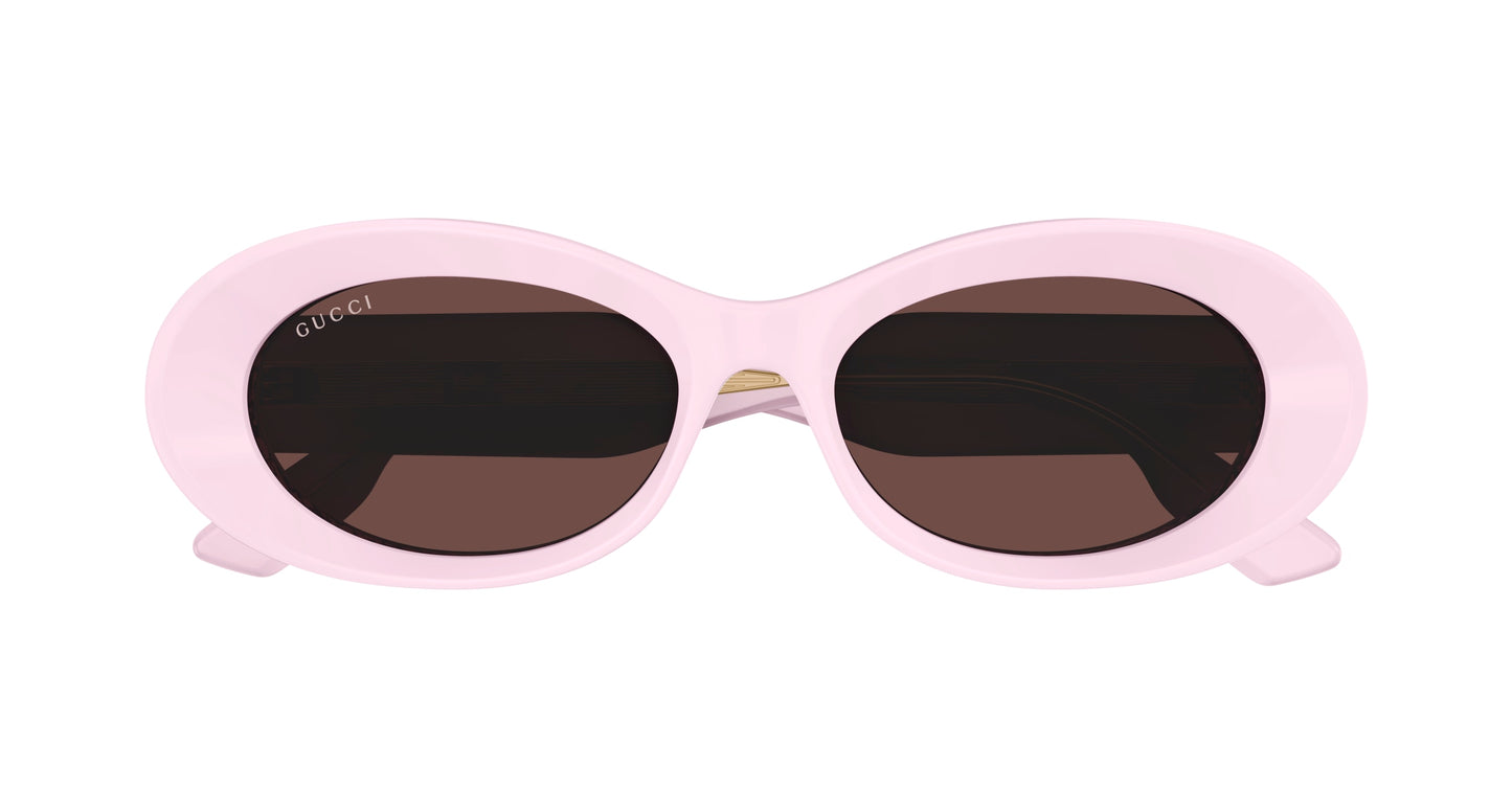 Gucci GUCCI-GG1527S-003