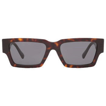 Versace VERSACE-VE4459 108/87 54