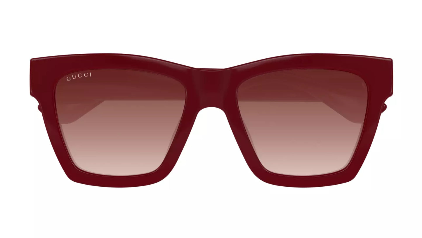 Gucci GUCCI-GG1714S-003