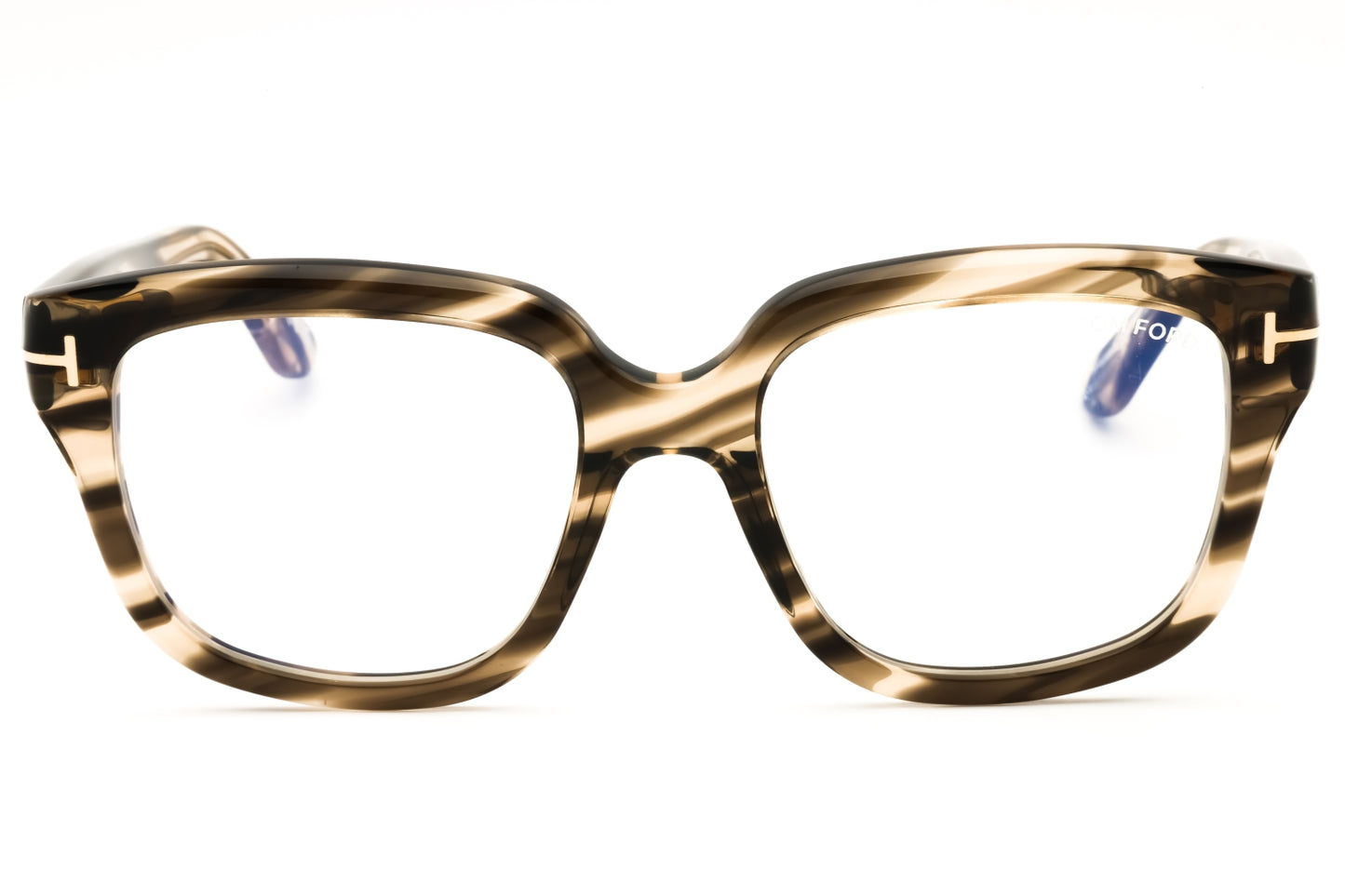 Tom Ford TOM FORD-FT6094-B-056