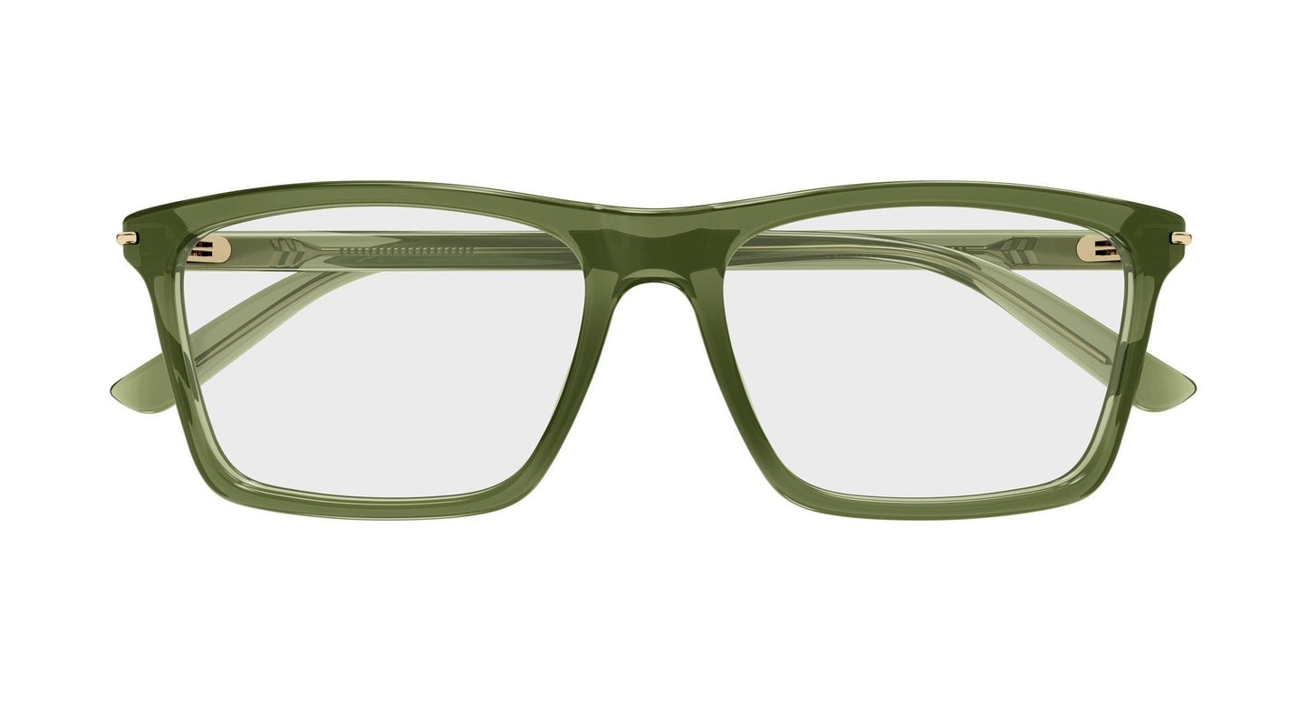 Gucci GUCCI-GG1445O-012