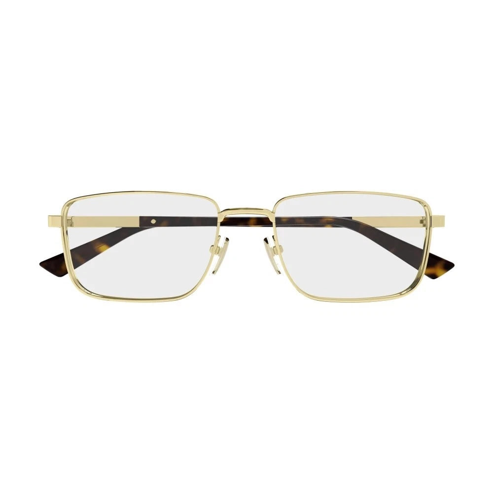Gucci GUCCI-GG1964o-002