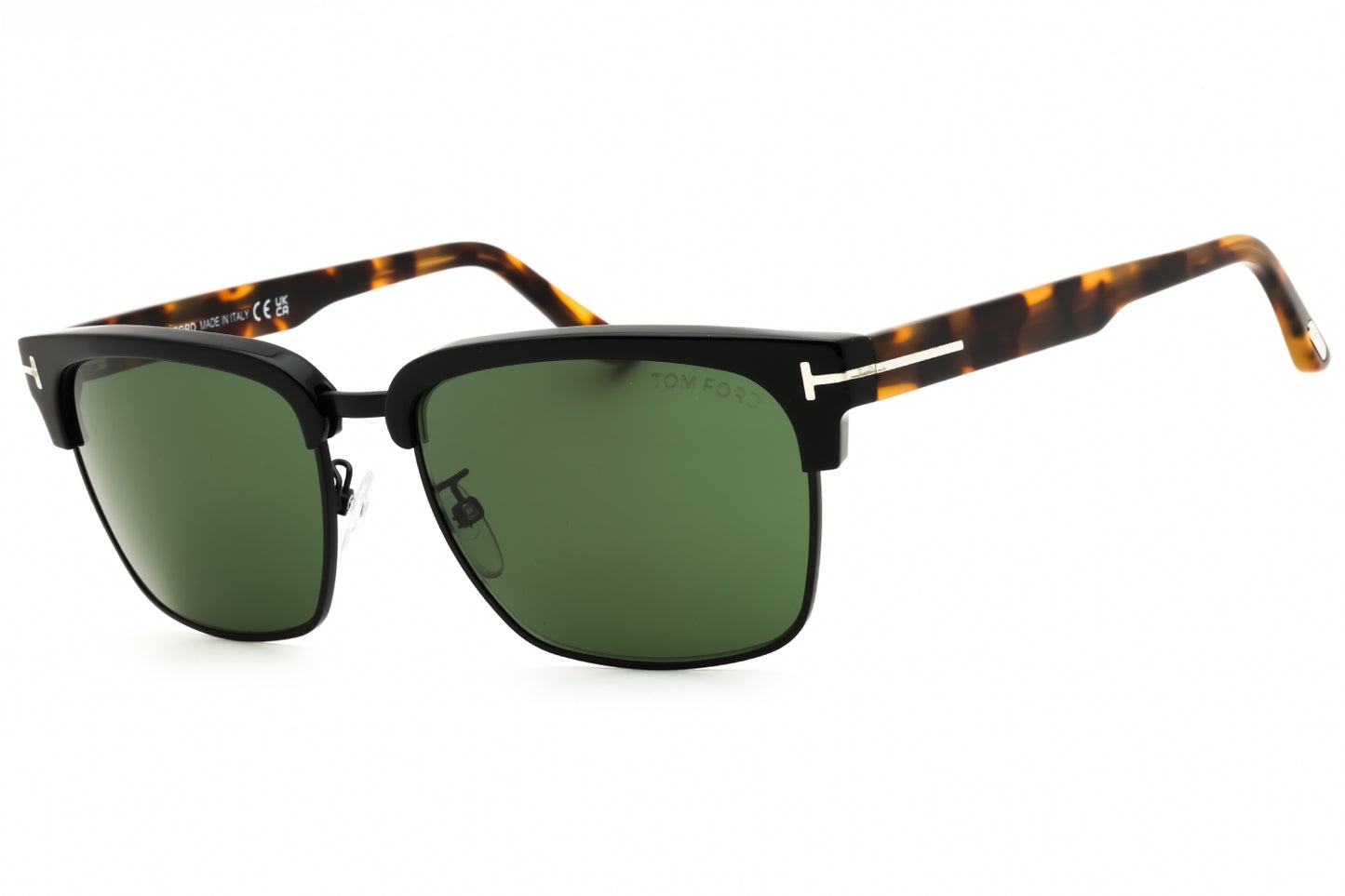 Tom Ford TOM FORD-FT0367-02B