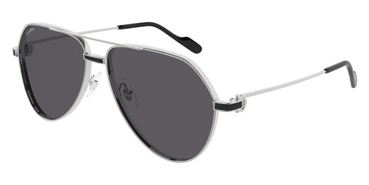 Cartier CARTIER-CT0334S-004