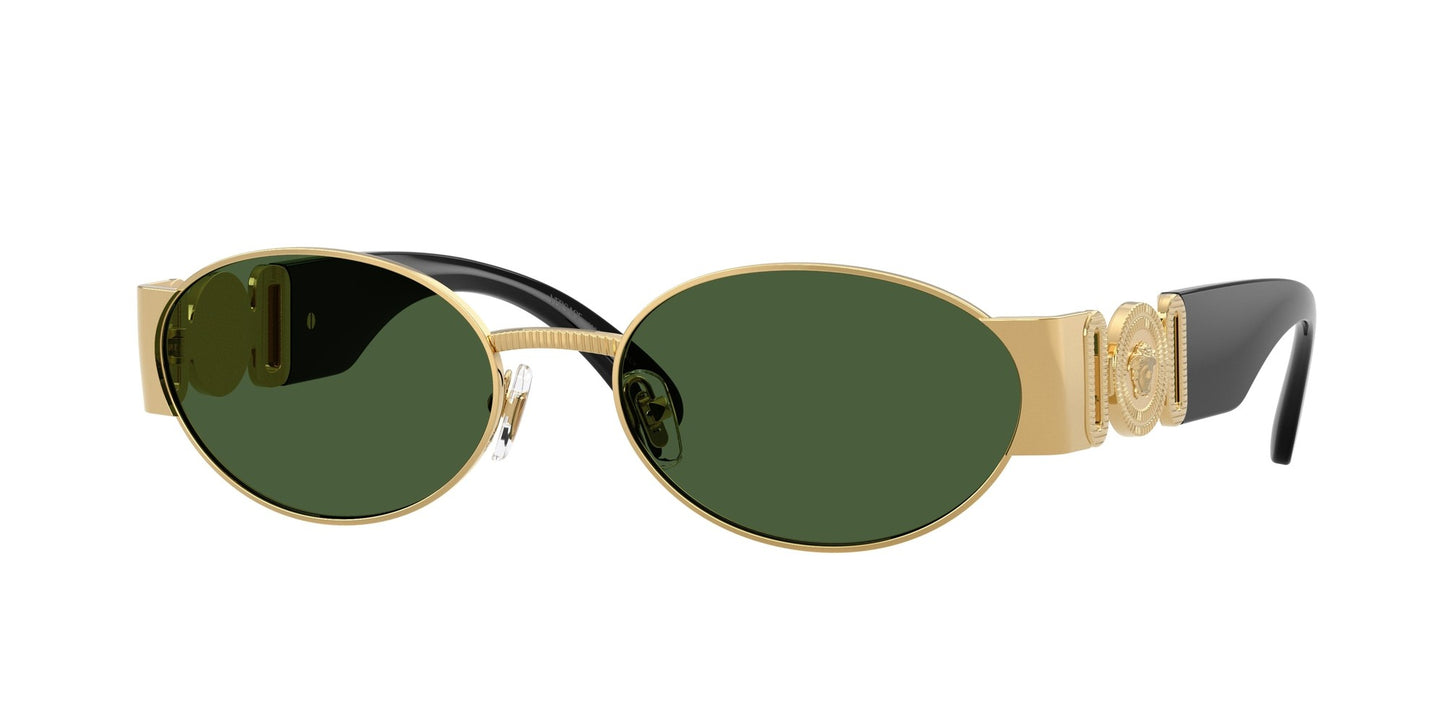 Versace VERSACE- 0VE2299 100271 56