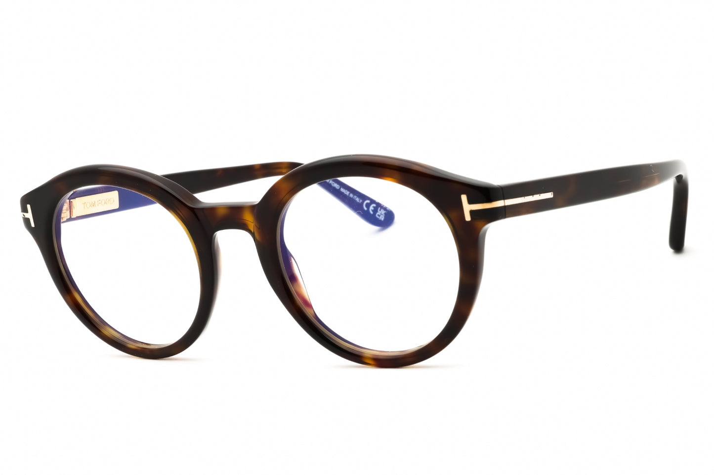 Tom Ford TOM FORD-FT6061-B-052