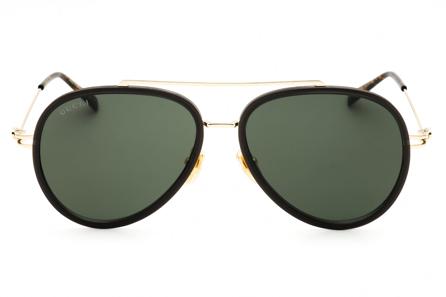 Gucci GUCCI - GG1981S-001