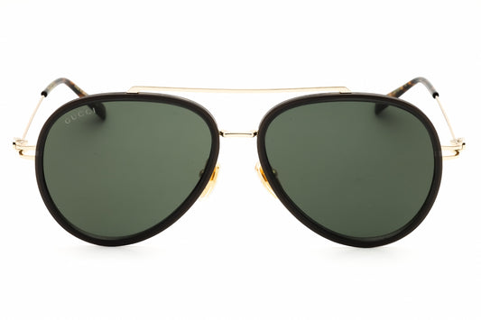 Gucci GUCCI - GG1981S-001