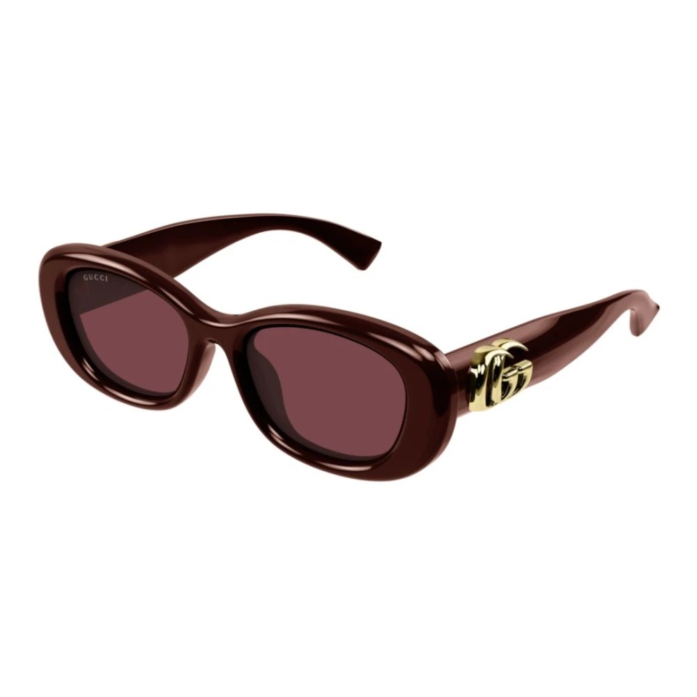 Gucci GUCCI-GG1829SK-003