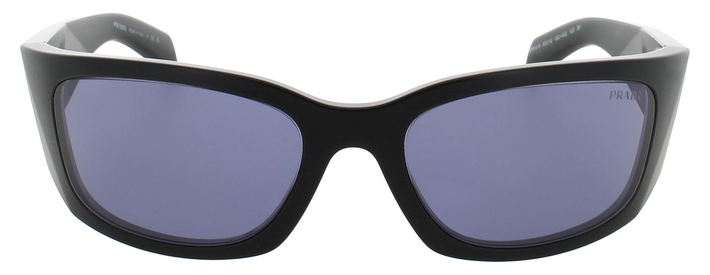 Prada PRADA-PR-A19S-1BO40G