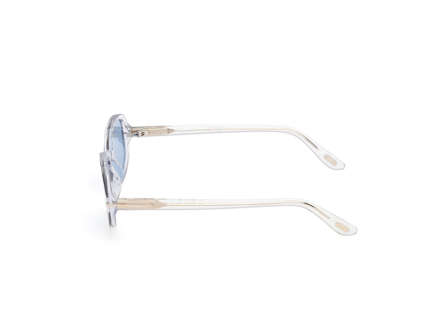 Tom Ford TOM FORD-FT1364-4926V