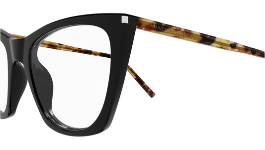 Yves Saint Laurent YVES SAINT LAURENT-SL-214-KATE-THIN-OPT-006