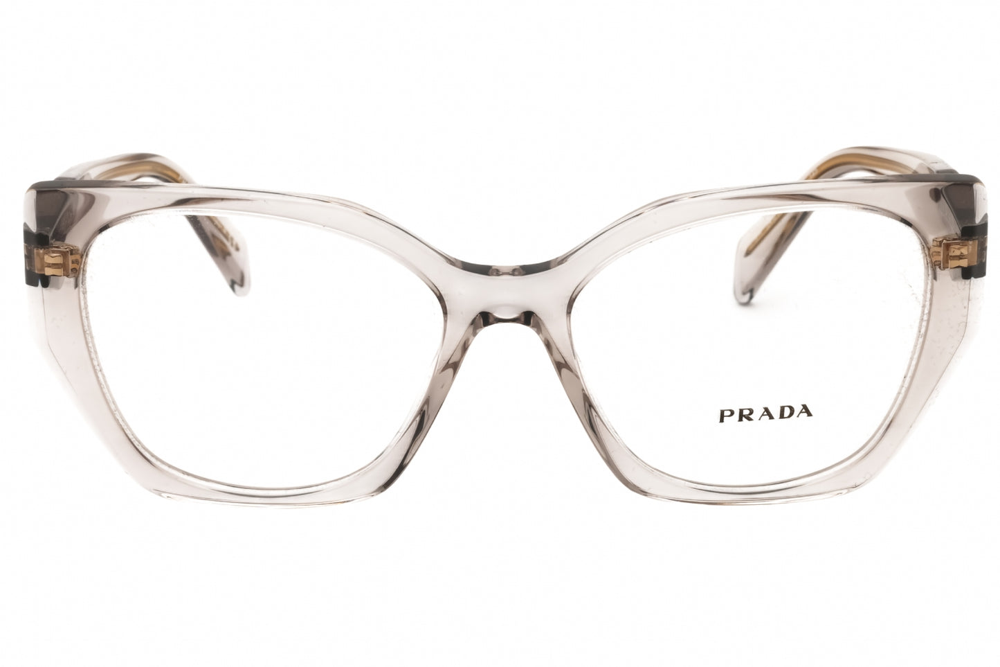 Prada PRADA-0PR 18WV-29D1O1