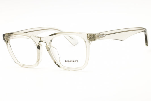 Burberry BE2417F 4127 Grey 53mm