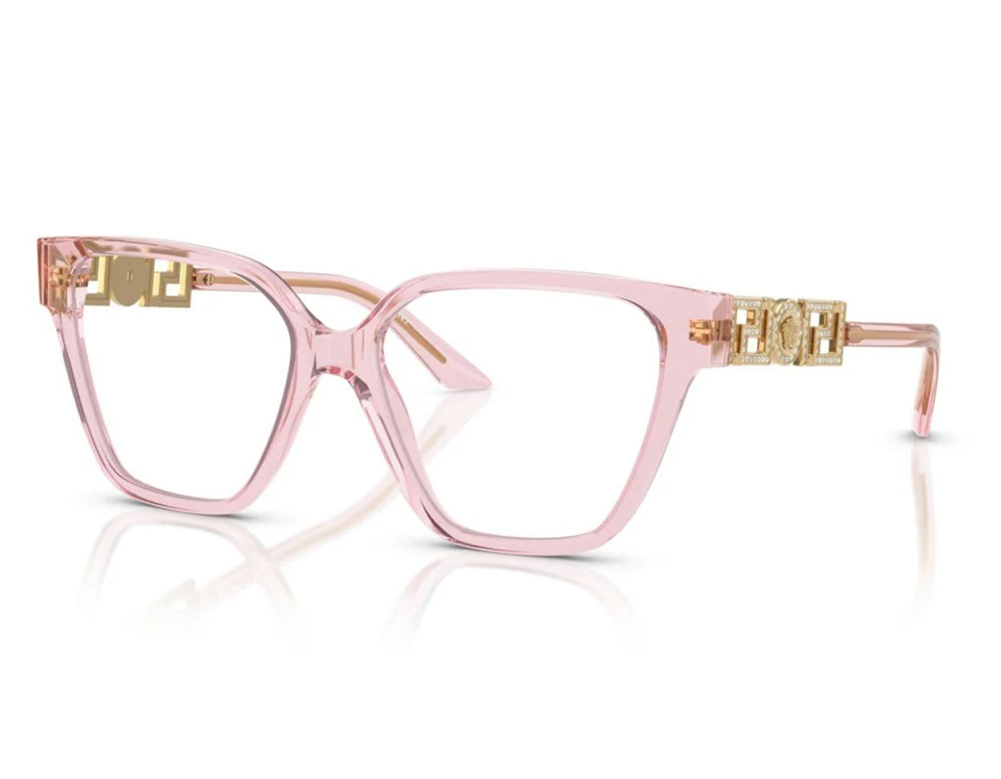 Versace VERSACE-VE3358B-5472-