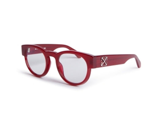 Off-White OFF-WHITE-Style-58 OERJ058S24PLA0012800