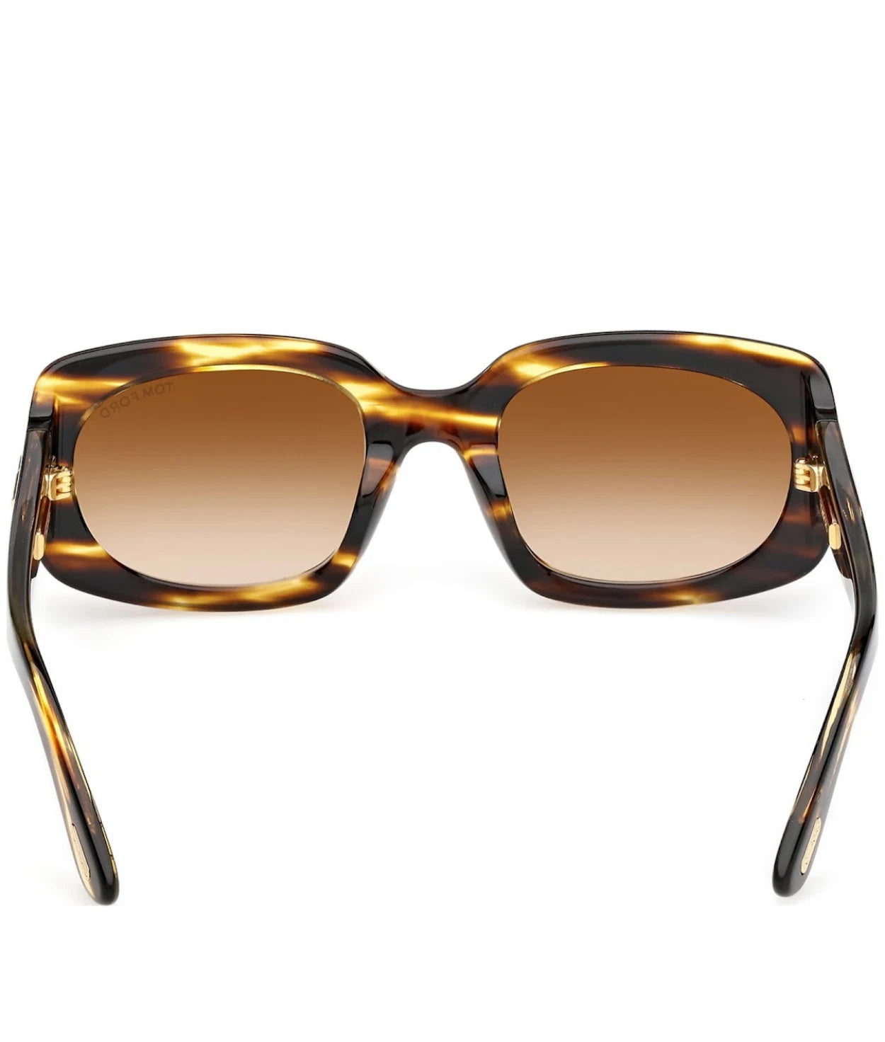 Tom Ford TOM FORD-FT1253-55F-54