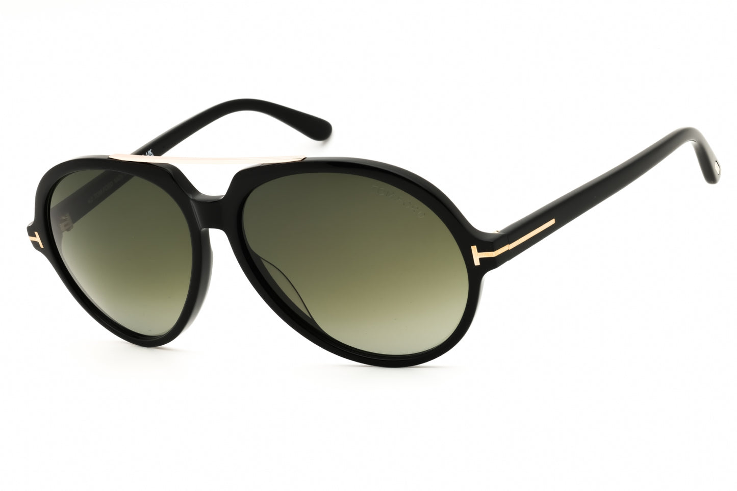 Tom Ford TOM FORD-FT1210-01B