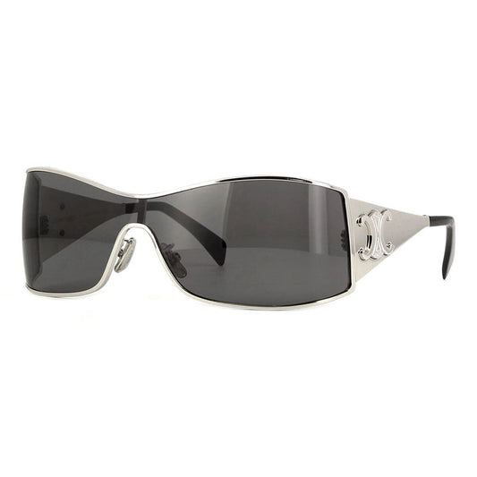 Celine CL40283U 16A Silver/Grey