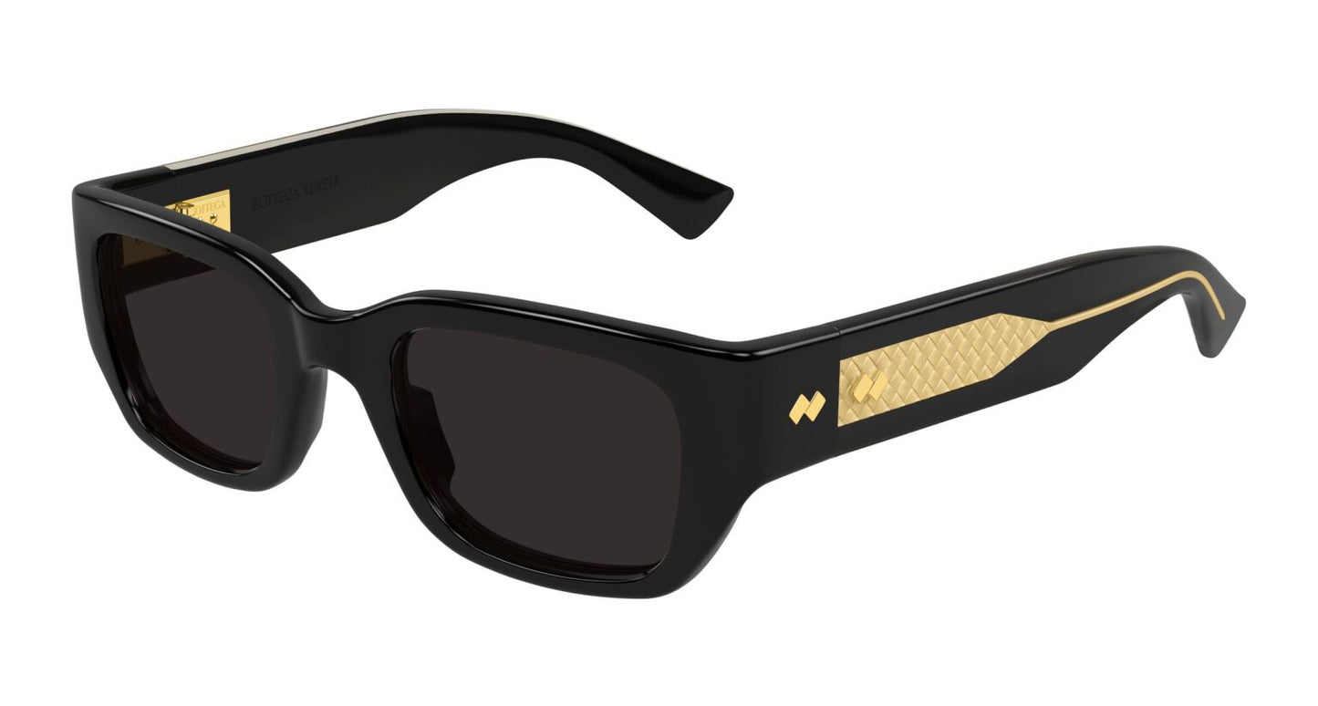Bottega Veneta BOTTEGA VENETA-BV1400S-001