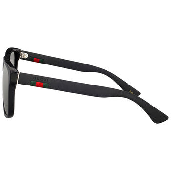 Gucci Gucci GG0010S 001 58 Sunglasses