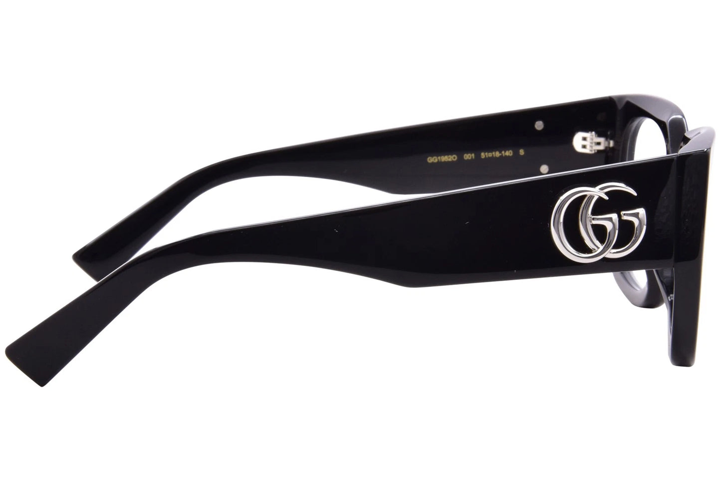 Gucci GUCCI-GG1952O-001