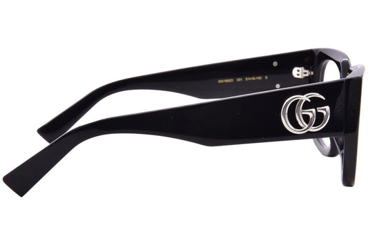 Gucci GUCCI-GG1952O-001