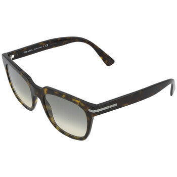 Prada Prada PR 04YS 2AU718 56 Sunglasses