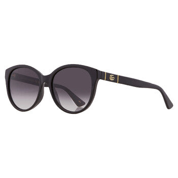 Gucci Gucci GG0631S 001 56 Sunglasses