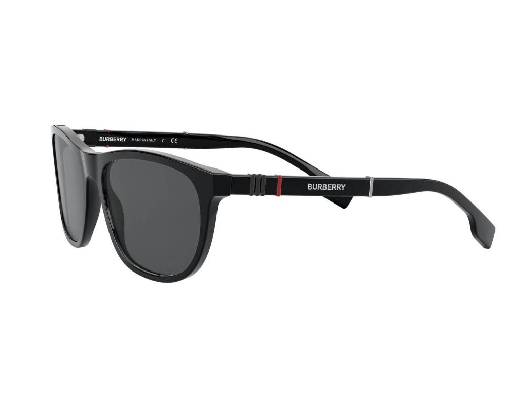 Burberry BURBERRY-BE4319-300187-58