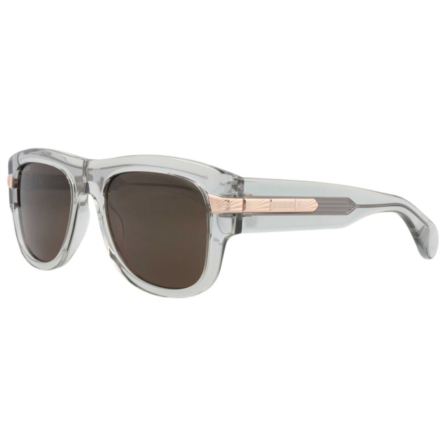 Gucci Gucci Men's Sunglasses GG1517S-30014794-006