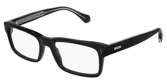 Cartier CARTIER-CT0291o-001