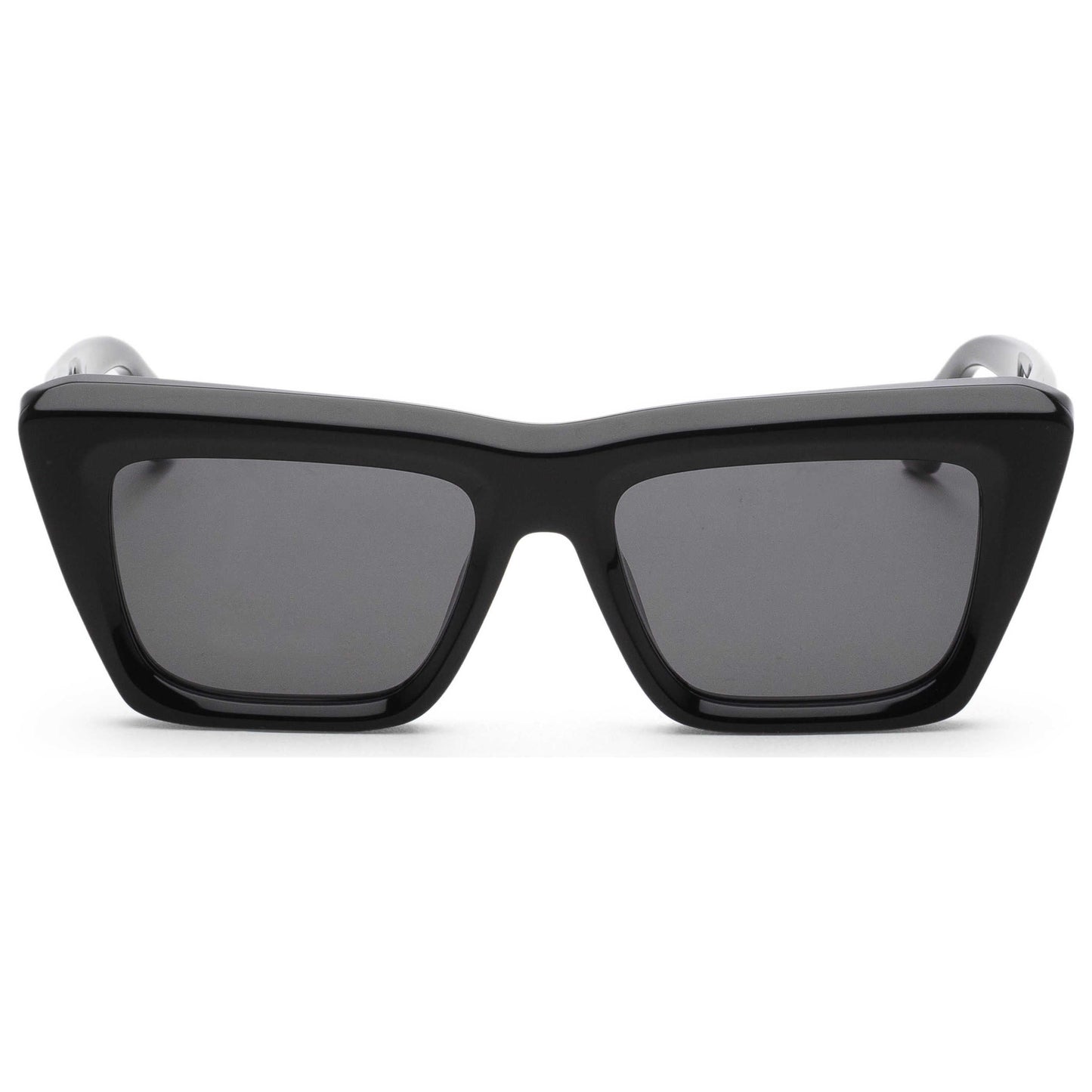 Off-White Off-White Women's Sunglasses OERI13LF24PLA0011007