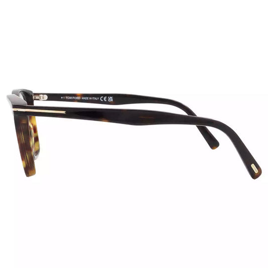 Tom Ford TOM FORD-FT5949B-052-56