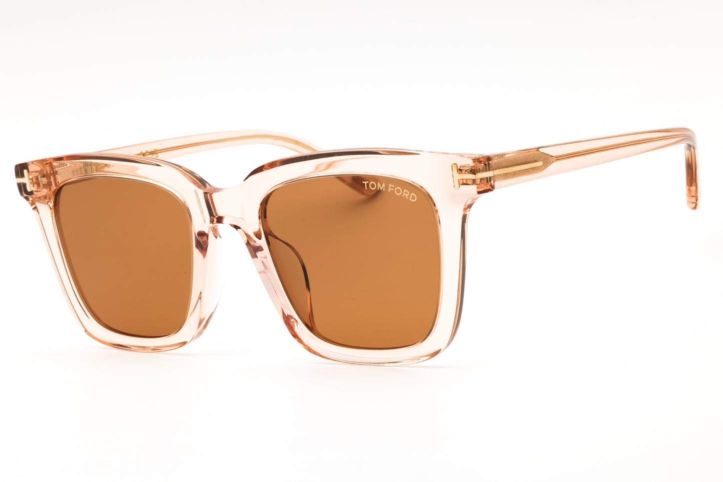 Tom Ford TOM FORD-FT0970-K-72E