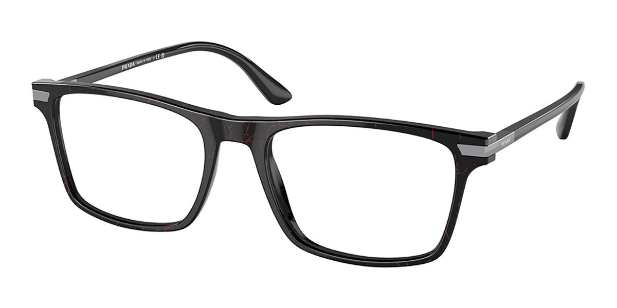 Prada PRADA-PR01WV-11F-101-54