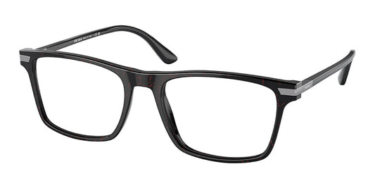 Prada PRADA-PR01WV-11F-101-54