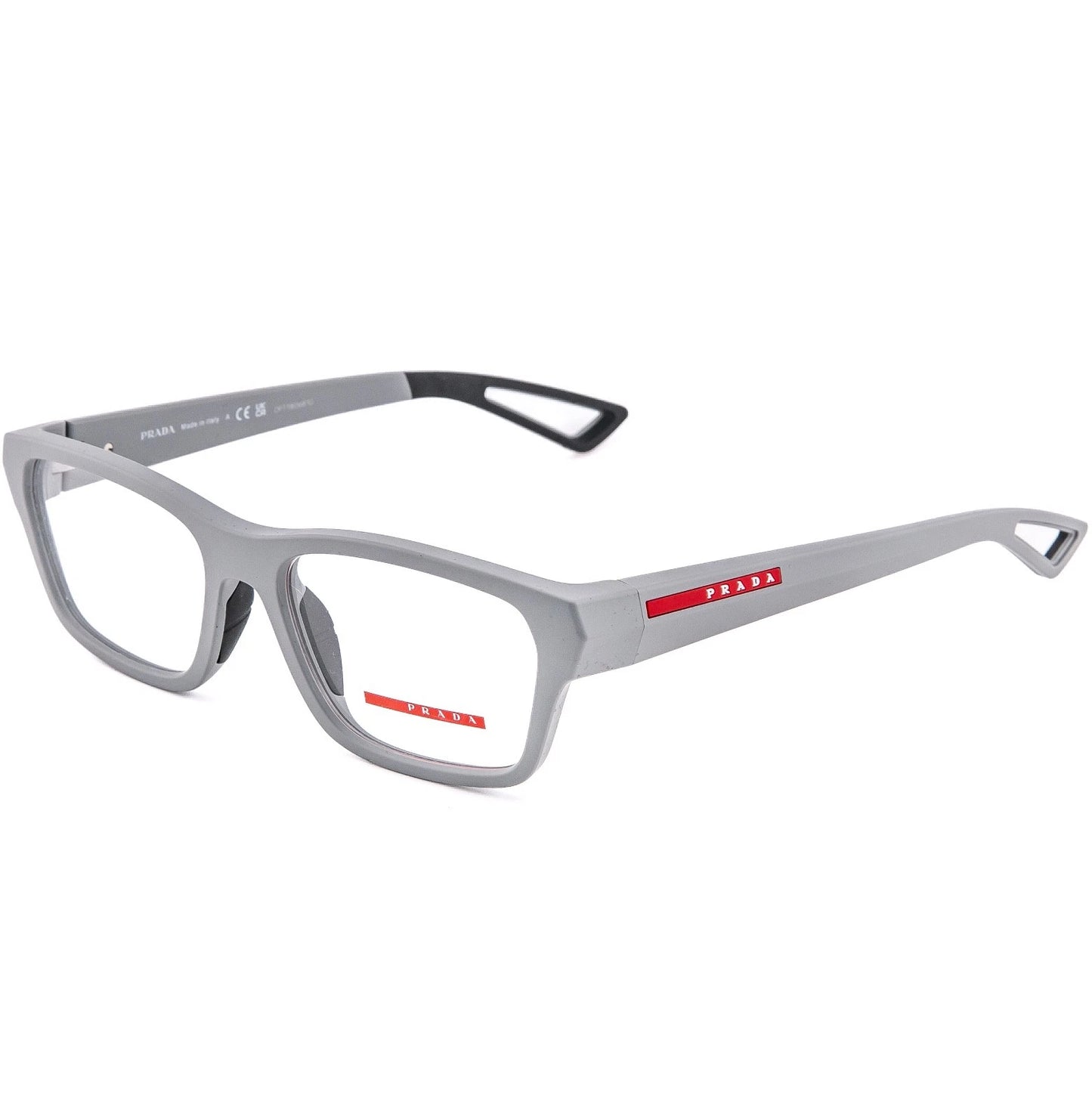 Prada PRADA-0PS03RV 13Z1O1 54