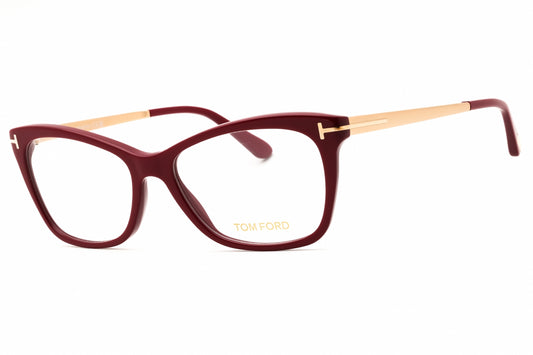 Tom Ford TOM FORD-FT5353-069