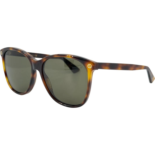 Gucci GUCCI-GG0024S-002