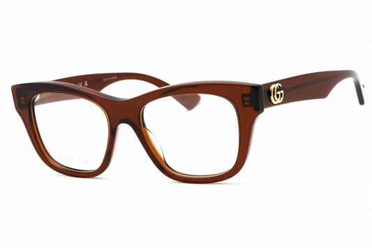 Gucci GUCCI-GG0999O-003